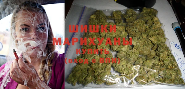 винт Кукмор