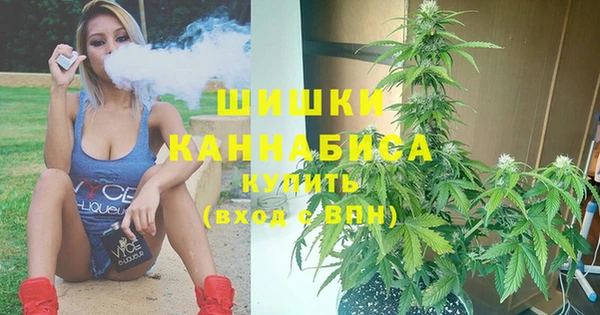 винт Кукмор