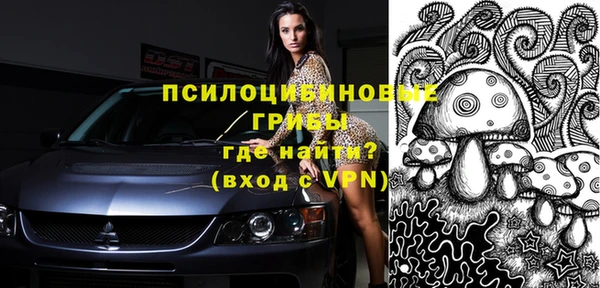 винт Кукмор