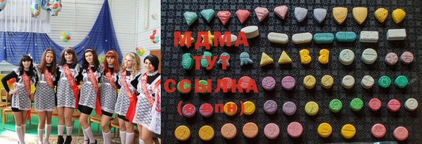 а пвп мука Кулебаки